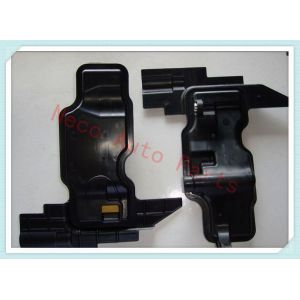 28644 - FILTER AUTO TRANSMISSION FILTER FIT FOR HONDA BYBA, M7WA, MGFA, BAYA