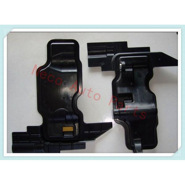 28644 - FILTER AUTO TRANSMISSION FILTER FIT FOR HONDA BYBA, M7WA, MGFA, BAYA