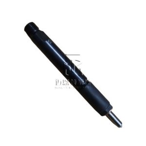 Quality Customized Packing BFM1013 Engine Parts Fuel Injector Assembly 1112010BD704 for sale