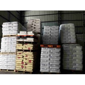 7350M Ethylene Vinyl Acetate Copolymer Chemical Resistance For Automotive