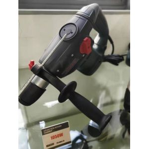 50Hz DIY Electric Drill