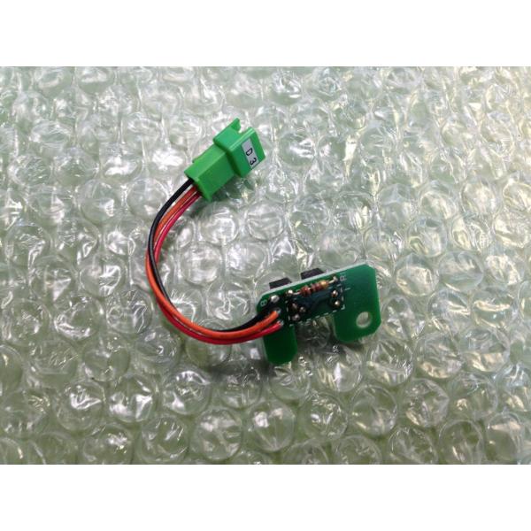 Buy 110A6428220 Fuji Minilab Spare Part Detector at wholesale prices