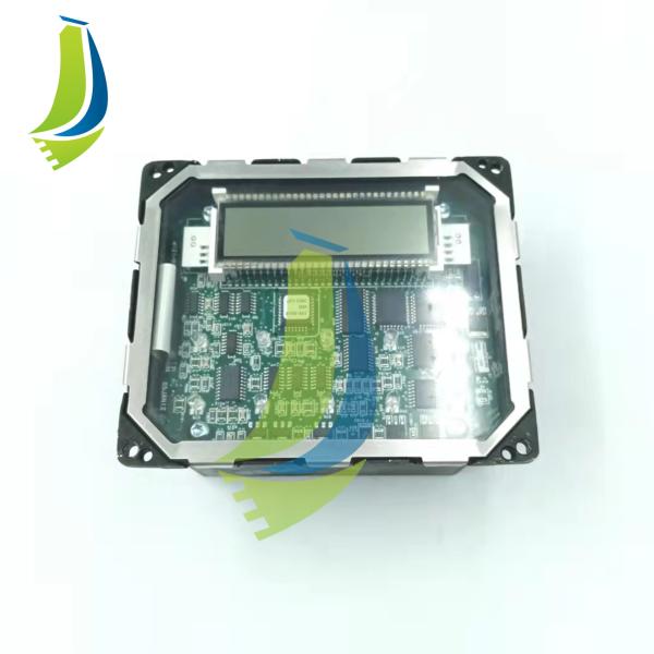 Buy 154-7443 Display Panel Monitor Control GP 1547443 For 950H 980H D6M D6N at wholesale prices
