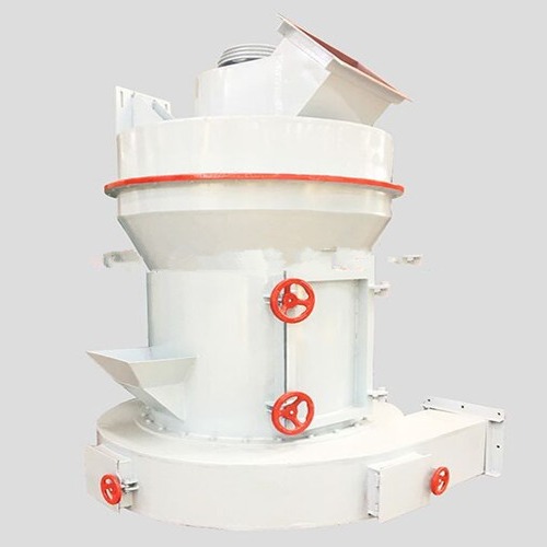 Buy White Raymond 3R1510 0.8t/H Vertical Cement Mill at wholesale prices