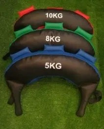 Buy Bag Bulgarian  gym machine and fitness equipment at wholesale prices
