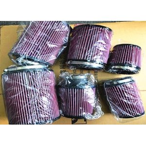 Diesel engine parts for fire pump, filters for Clarke fire pump ,CLARKE filters,C02775,C04615,C02353,C02882,C02549,C0253