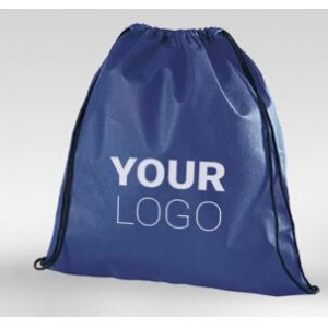 Customized Eco Friendly Non woven Reusable Laminated Non Woven Bag, Qualified