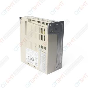 FUJI NXT Tray SMT Driver SGDS-047A12AY517 XA00921 Original New