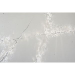 High Density White Quartz Stone