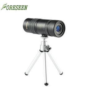 Wholesale Amazon 7X-60X Zoom Waterproof Pocket Dual focus bak4 prism multi