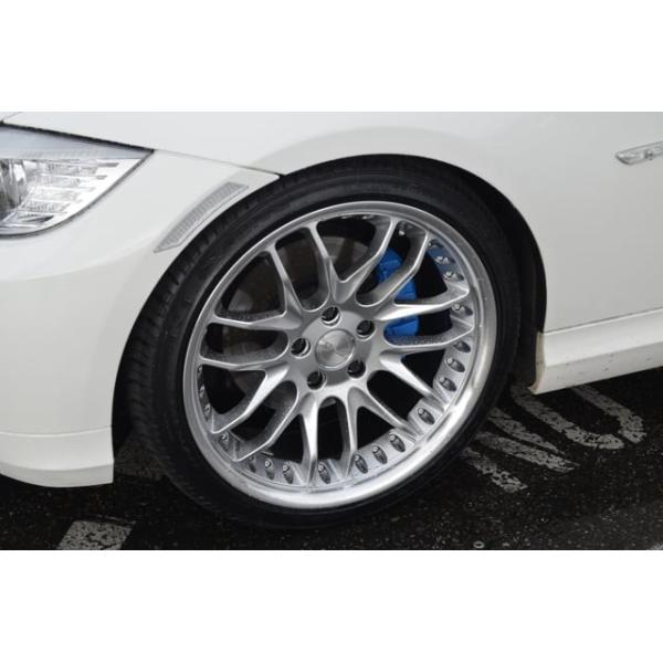 4x4 6*139.7 offroad drift racing alloy vehicle forged alloy rim car wheel