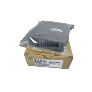 Quality Q172LX Mitsubishi Universal model Redundant Power Supply Module for sale