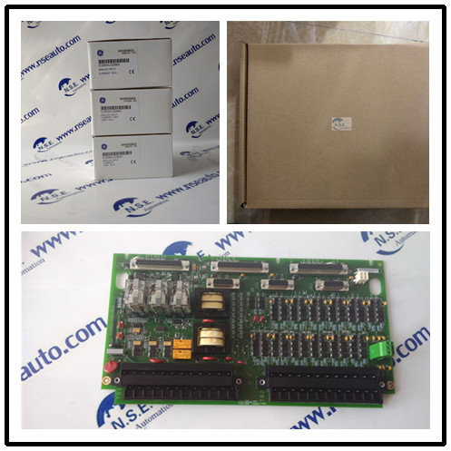 Buy General Electric IS200TRLYH1B in stock GE Mark VI Board IS200TRLYH1B at wholesale prices