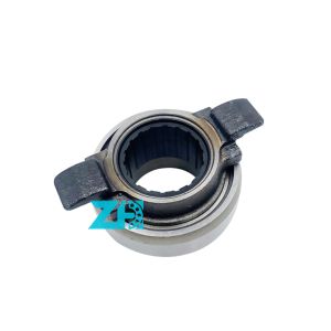 3151170031 Release Clutch Bearings GCR15 Material