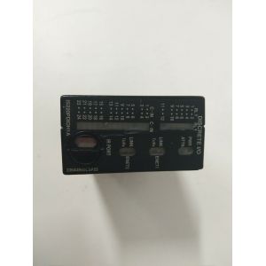 China GE Fanuc PLC IS200SRLYH2AAA VersaMax Module Brand New on sale