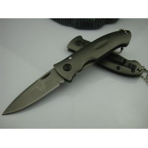 Benchmade knife DA38