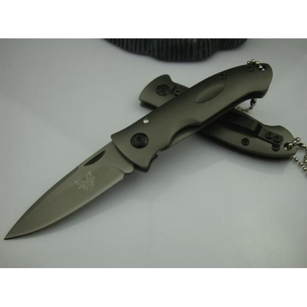 Buy Benchmade knife DA38 at wholesale prices
