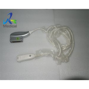 3SC-RS Sector Array Ultrasound Transducer GE Probe Medical Scanner Abdominal