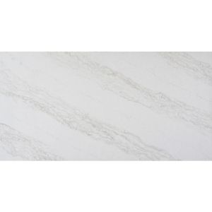 Quality 2CM 3CM Thickness Engineered Quartz Countertops Quartzite Looking for sale