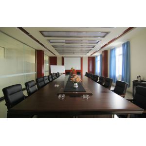 Xiangyang Youbo Photoelectric Co., Ltd