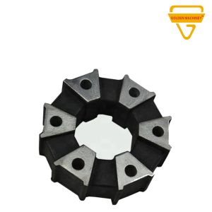 70307303 VOLVO Truck Drive Shaft Rubber