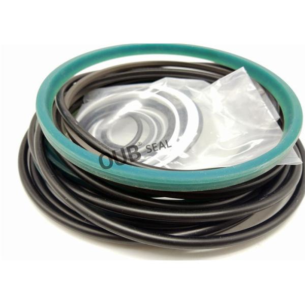 OUB311 OKADA Breaker Seal Kit TZ231F2030-00 Hydraulic Cylinder Seal Replacement