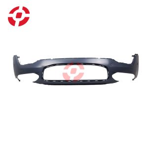 OE 39844756 front Bumper the Perfect VOLVO Body system Solution