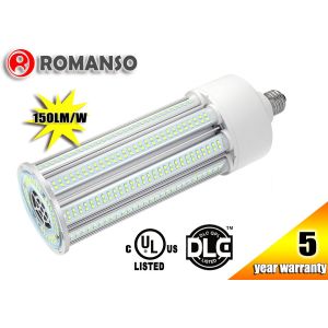 Super Bright Smd2835 E39 Led Corn Light 150lm/W 75w Led Bulb