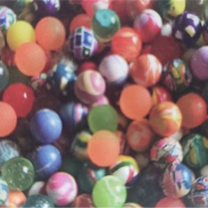 High Gloss Waterborne Alkyd Emulsion For Architectural Coating