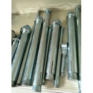 Stainless Steel Knurling Nut;machined stainless steel nut;nut head;fastening nut