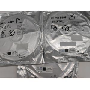 Quality TPS4H160AQPWPRQ1 HTSSOP28 SMDIntegrated Circuits MCU Controller Microcontrol for sale