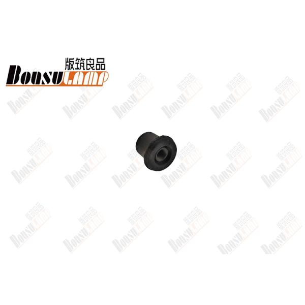 8-97184699-0 8971846990 Spring Bushing for Isuzu NKR5 NPR 700P