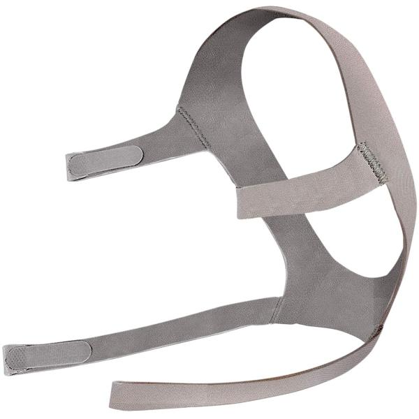 Buy Ready Stock AirFit N10 headgear strap for CPAP Mask at wholesale prices