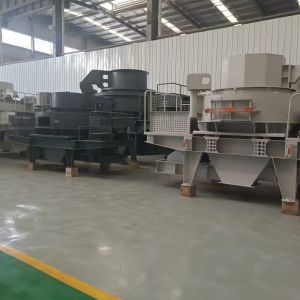 Chrome Ore Mining Process And Machines 5-90t/H Capacity