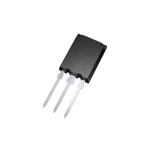 China Electronic Integrated Circuits IKQ50N120CH7XKSA1 1200V 71A Transistors on sale