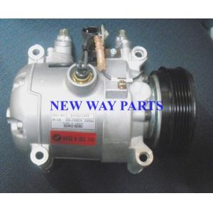 bmw e34 e36 compressor 64528390340 64528390750 645283901125 645283901165
