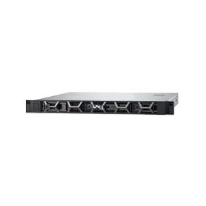 China Effortless Networking HPE 1U Rack Workstation Precision R3930 with Intel Xeon Processor on sale