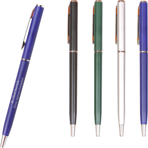Buy cheap classical little cross metal ball pen, cross metal pen at wholesale prices
