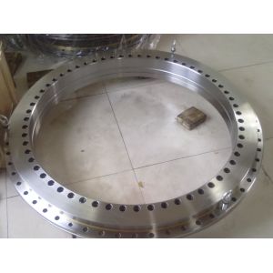 Quality YRT rotary table bearing YRT950 for sale