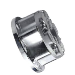 MB886389 Front Wheel Bearing Assembly Engine Assembly Auto Engine Parts