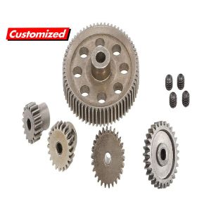 Quality ODM CNC Turning Machining Service Custom Precision Metal Processing For Parts for sale