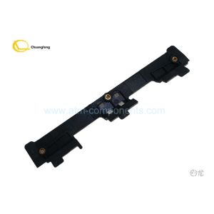 NCR S2 Interface Carrige Bridge FA Short Nose Tracks Purge Flage Present FLA