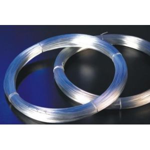 Electro Glavanized wire BWG22,Electro Galvanized Iron Wire
