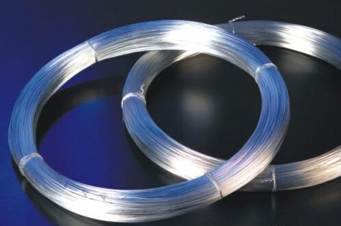 Buy electro galvanized iron wire and hot dip galvanized iron wire at wholesale prices