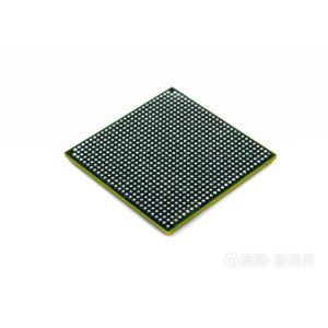 Surface Mount Low Power XC7S50-2FTGB196I Field Programmable Gate Array IC
