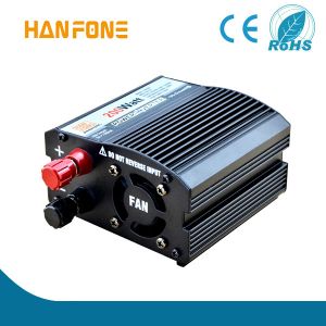 HANFONG Telecommunication server racks /telecom rack 19 Inverter