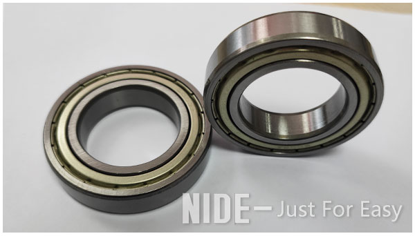 6008Z ball bearing.jpg