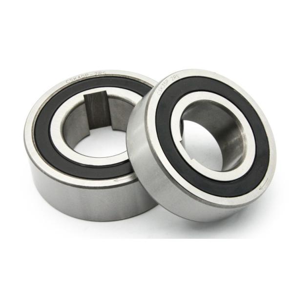 Buy CSK17P CSK6203P Electric Bicycle One Way Clutch Bearings 17*40*12MM at wholesale prices