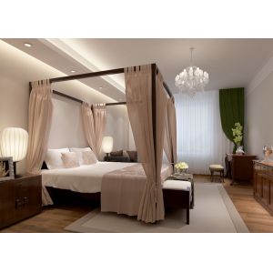 Solid Pattern PVC Modern Removable Wallpaper Embossed And Waterproof