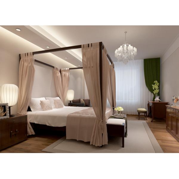 Buy Solid Pattern PVC Modern Removable Wallpaper Embossed And Waterproof at wholesale prices